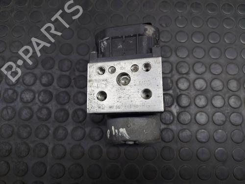 Used ABS pump CITROËN XSARA Break (N2) [1997-2010]  20822313