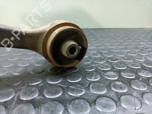 Right front suspension arm MAZDA 6 Hatchback (GG) 1.8 | BP20815878M13 