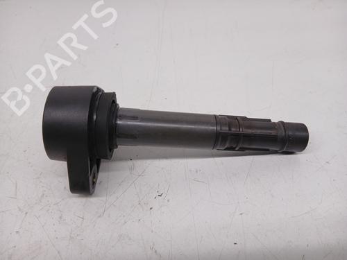 Ignition coil HONDA CIVIC VII Hatchback (EU, EP, EV)  | BP29879264M94