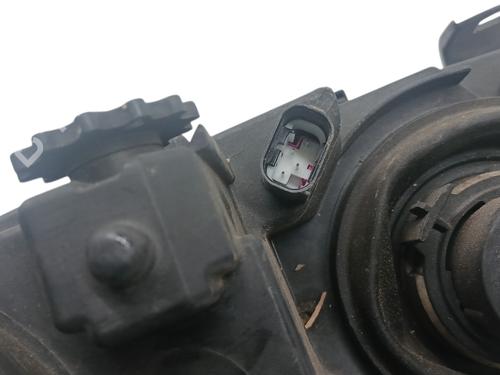 Left headlight BMW 3 (E46) 320 d | BP32475877C28 - Image 8