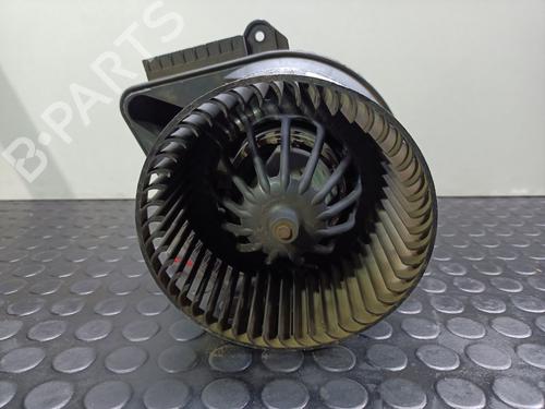 Used Heater blower motor PEUGEOT 406 (8B) 1.8 16V (110 hp) 20819342