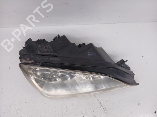 Højre forlygte KIA SORENTO I (JC) 2.5 CRDi 4WD | BP26544046C29 