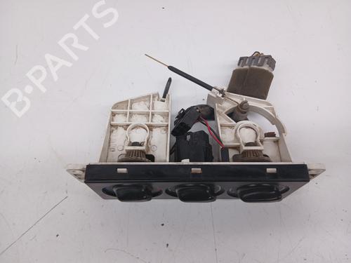 Climate control KIA SPORTAGE SUV (K00) 2.0 TD 4WD | BP25118172I5 