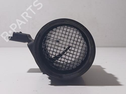 Used Mass air flow sensor CITROËN XSARA Coupe (N0) 2.0 HDI 90 (90 hp) 24876309