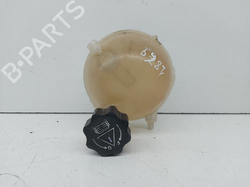 BP30300428C120 main image