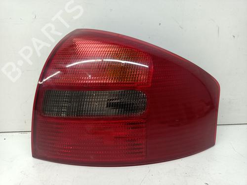 Used Right taillight AUDI A6 C5 (4B2) 1.8 T (150 hp) 27982094