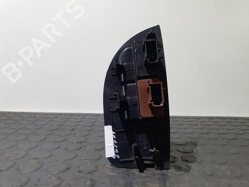 Switch SEAT EXEO (3R2) 2.0 TDI | BP20837358I30 