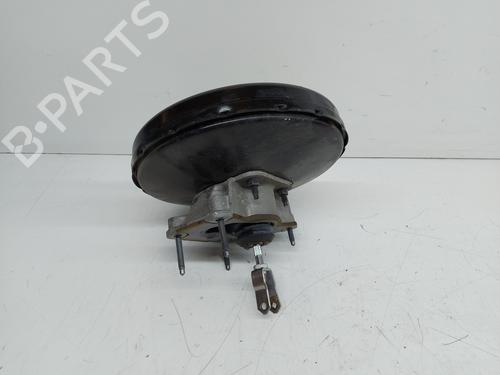 Servo brake NISSAN X-TRAIL II (T31)  | BP26023313M42 