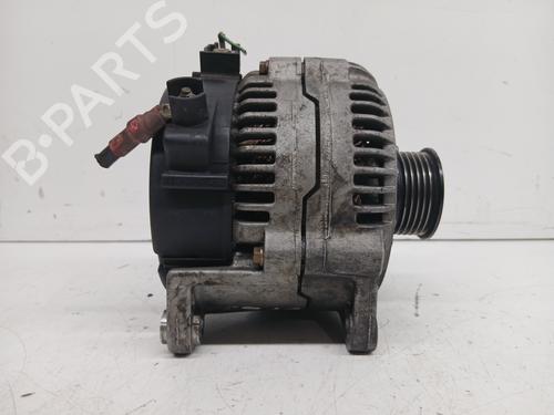 Used Alternator FORD MONDEO I Saloon (GBP) 2.0 i 16V (136 hp) 28153283