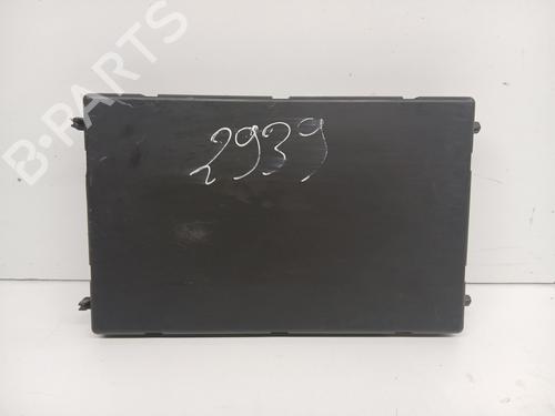 Sikringsdåse FORD TRANSIT Van (FA_ _)  | BP28707223E1