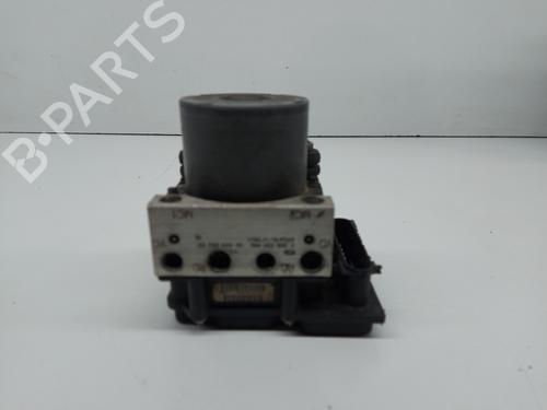 Used ABS pump CITROËN C4 I (LC_) [2004-2014]  21726794