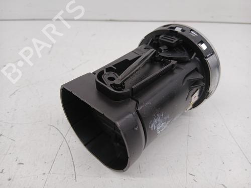 Air vent PEUGEOT 308 I (4A_, 4C_)  | BP29613320I21 