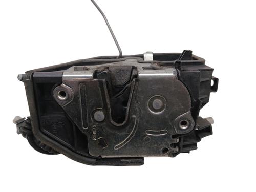 venstre-bagtil-las-bmw-x3-e83-2003-2004-2005-2006-2007-2008-2009-2010-2011-32446936 main image