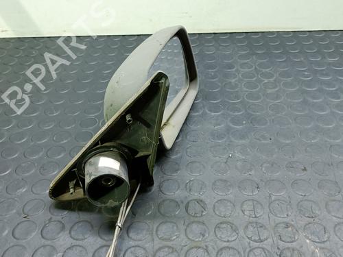 Right mirror RENAULT RAPID Box Body/MPV (F40_, G40_) 1.6 D (F404) | BP22245179C27 