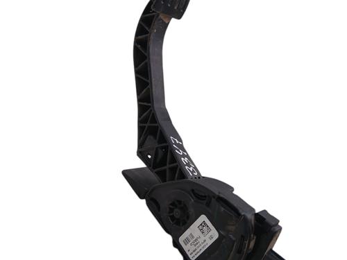 Pédale FORD TOURNEO CONNECT / GRAND TOURNEO CONNECT V408 MPV [2013-2026]  31671666