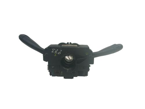 Switch CITROËN C5 I (DC_) 2.0 HDi (DCRHZB, DCRHZE) | BP32141495I30 