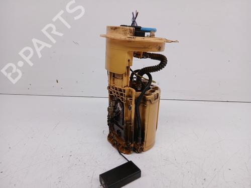 Fuel pump SEAT ALTEA XL (5P5, 5P8)  | BP26447533M76 
