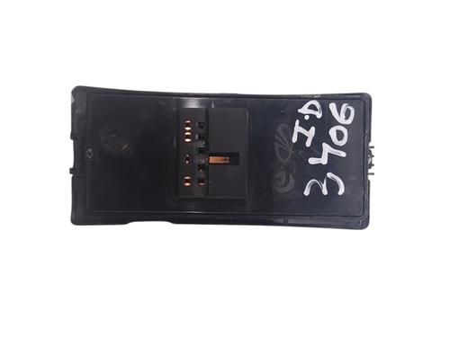 Left front window switch MAHINDRA BOLERO Pickup | BP35738098I27 - Image 4