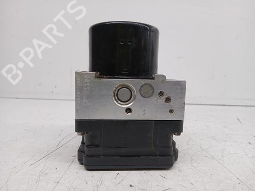 Módulo de ABS SKODA SUPERB II (3T4) 2.0 TDI 16V | BP30469286M43