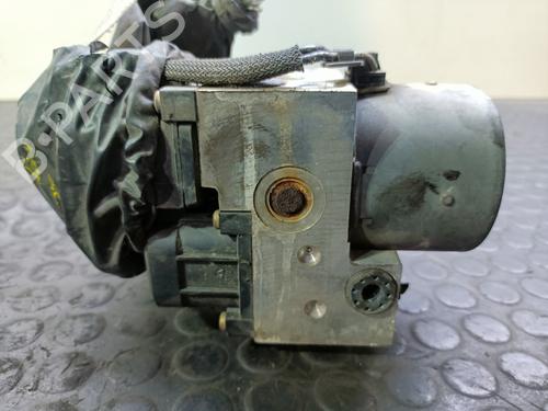 ABS pump PEUGEOT 307 (3A/C)  | BP20836873M43 