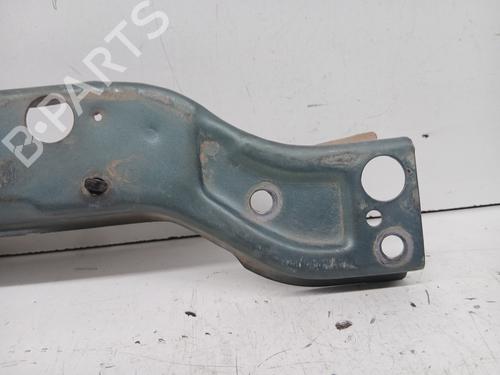Crossmember KIA SPORTAGE SUV (K00) 2.0 TD 4WD | BP29877904C162