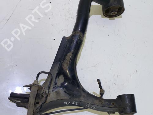Used Right rear suspension arm LAND ROVER DISCOVERY III (L319) 2.7 TD 4x4 (190 hp) 20837875