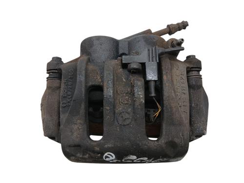 left-front-brake-caliper-mercedes-benz-vito-mixto-van-w639-2003-34135840 main image