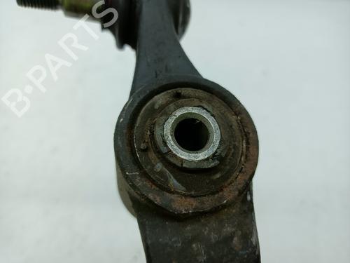 Right front suspension arm CHEVROLET LACETTI (J200) 1.6 | BP31594505M13 
