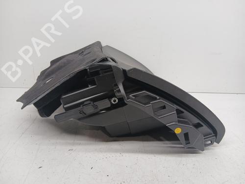 Glove box OPEL INSIGNIA A (G09)  | BP28320141C95 