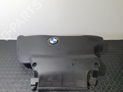 Used Upper protection BMW 3 (E46) 320 d (136 hp) 20828112