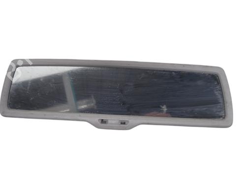 Ryggespeil Innvendig Ryggespeil Innvendig VW TOURAN (1T1, 1T2) [2003-2011] 34127247 34127247