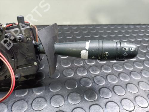 Switch RENAULT MEGANE I (BA0/1_) 1.4 e (BA0E, BA0V) | BP31973292I30