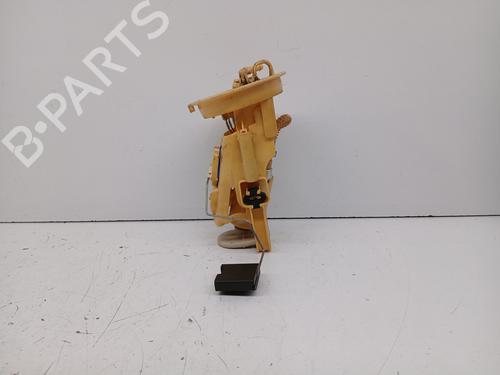 Fuel pump BMW 3 (E46) 320 d | BP27669768M76 