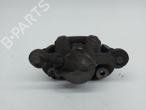 Right front brake caliper BMW 1 (E81) 116 i | BP22349376M104 