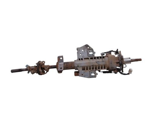 Used Right front driveshaft FORD TRANSIT Van (FA_ _) 2.4 TDE (125 hp) 31671651