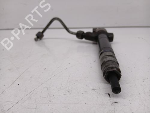 Injector CITROËN C4 I (LC_)  | BP29735841M100