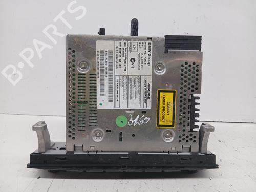 Radio BMW 3 (E90) 320 d | BP29204369E6 