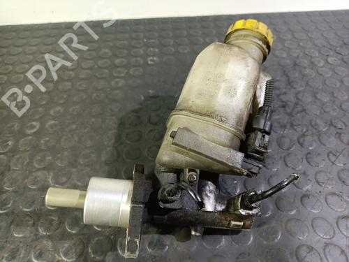 Brake master cylinder ALFA ROMEO 147 (937_) 1.9 JTDM (937.AXD1A, 937.AXV1A, 937.BXB1A) | BP20827245M77
