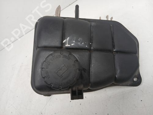 Used Expansion tank MERCEDES-BENZ C-CLASS (W203) C 220 CDI (203.008) (150 hp) 26546987