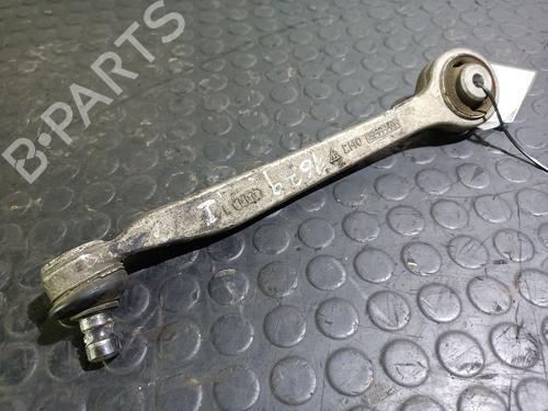 Used Left front suspension arm AUDI A4 B7 (8EC) 2.0 TDI 16V (140 hp) 31904128