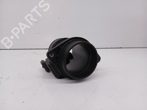 Used Mass air flow sensor RENAULT KANGOO / GRAND KANGOO II (KW0/1_) [2008-2025]  27223721