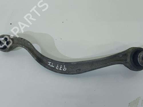 Used Left rear suspension arm PEUGEOT 508 I (8D_) 2.0 HDi (140 hp) 20818253
