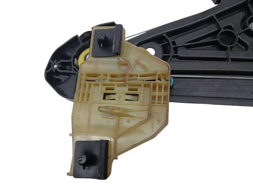 Front right window mechanism RENAULT CAPTUR II (HF_) | BP32300591C23 - Image 4