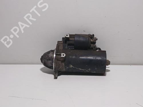 Startmotor OPEL ASTRA G Hatchback (T98)  | BP27860525M8 
