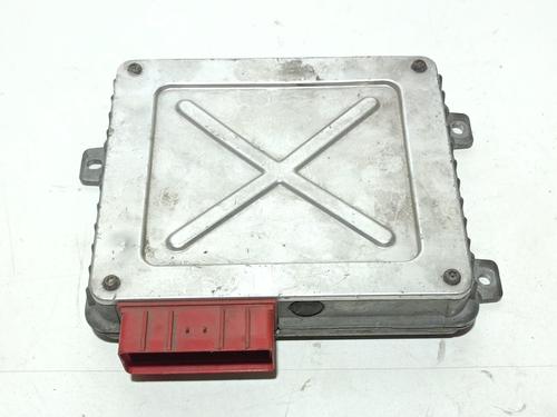 Used Engine control unit (ECU) ROVER 200 II Hatchback (RF) [1995-2000]  20832555