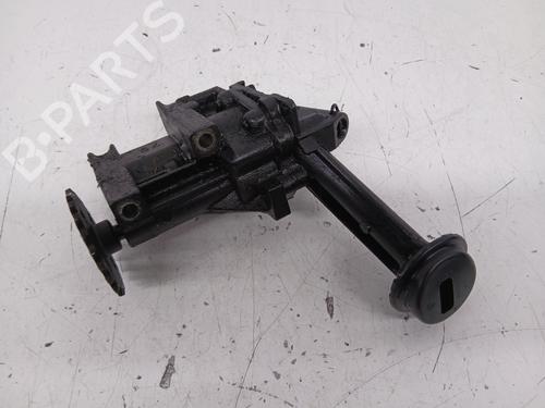 Used Other RENAULT CLIO III Grandtour (KR0/1_) [2007-2025]  28009884