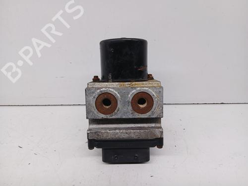 ABS pump PEUGEOT 407 (6D_) 2.0 (6DRFNB, 6DRFNE) | BP28004836M43 