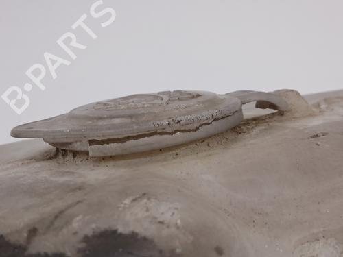 Windscreen washer tank SUZUKI VITARA (ET, TA, TD) 1.9 D All-wheel Drive (SE419TD) | BP26890098C113 