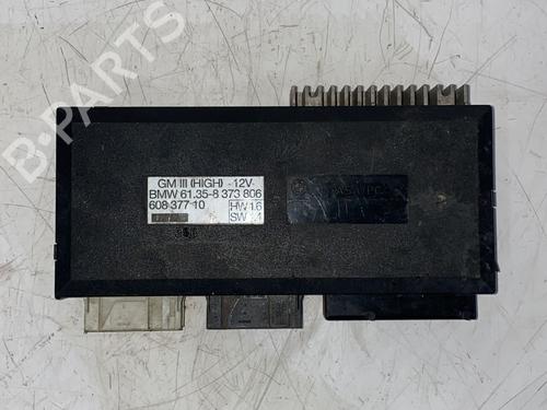 Used Electronic module BMW 5 (E39) [1995-2003]  20840280