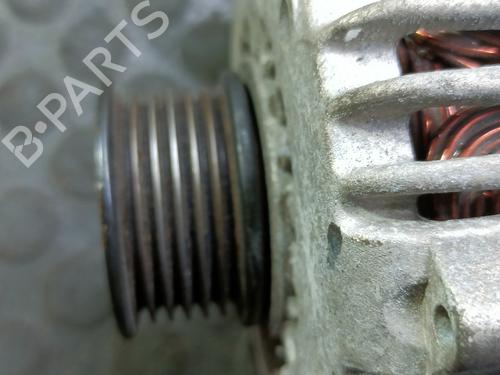 Alternator DAEWOO EVANDA (KLAL) 2.0 | BP20835097M7